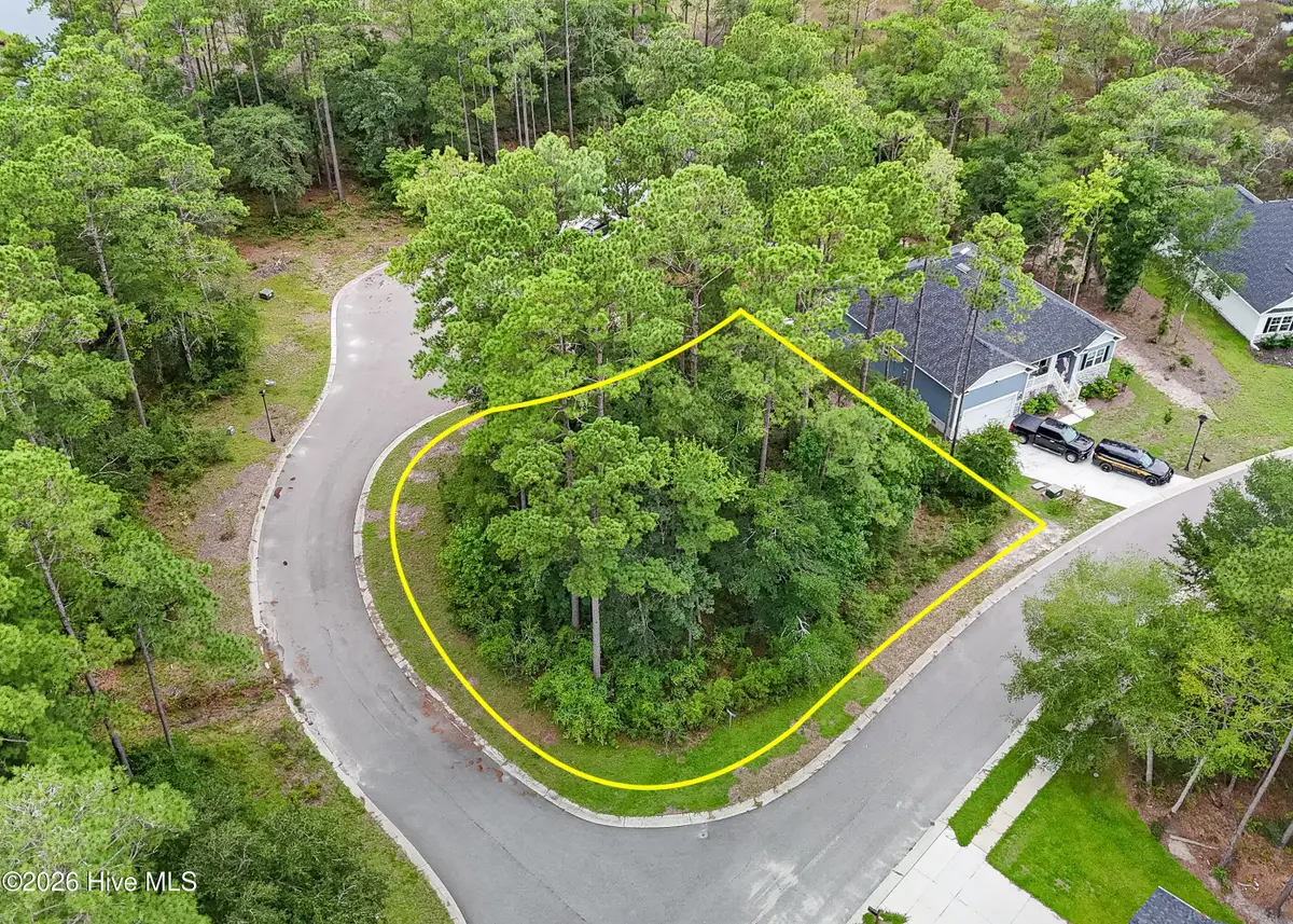 889 Pantego Boulevard Se, Bolivia, NC 28422 - #1