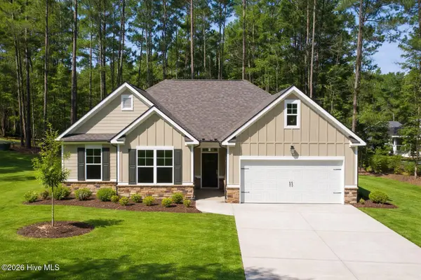 166 Sweetgum Loop, McCormick, SC 29835