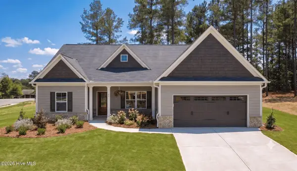 144 Sweet Gum Loop, McCormick, SC 29835