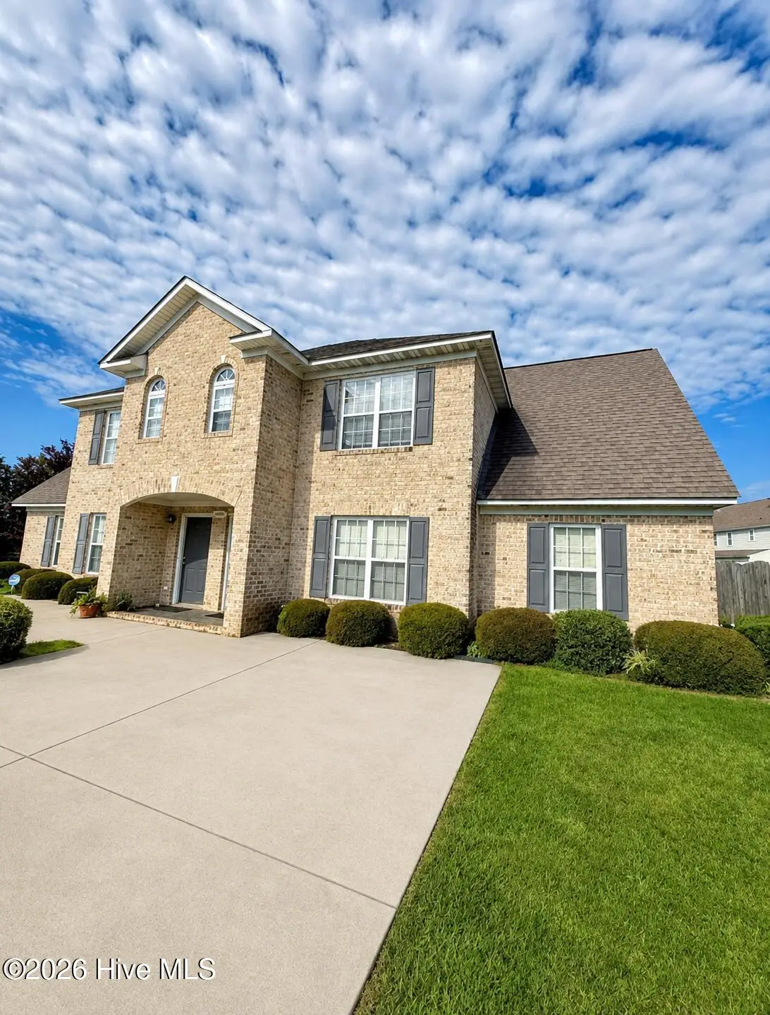 2204 Dovedale Drive #B, Greenville, NC 27834 - #1