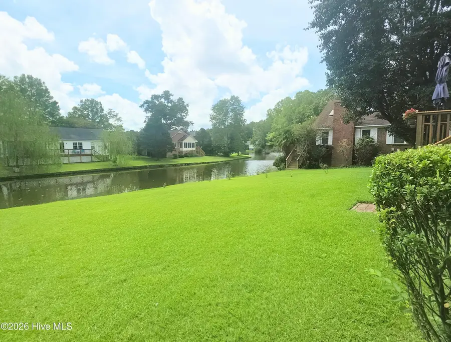 111 Canebrake Drive, New Bern, NC 28562 - #3