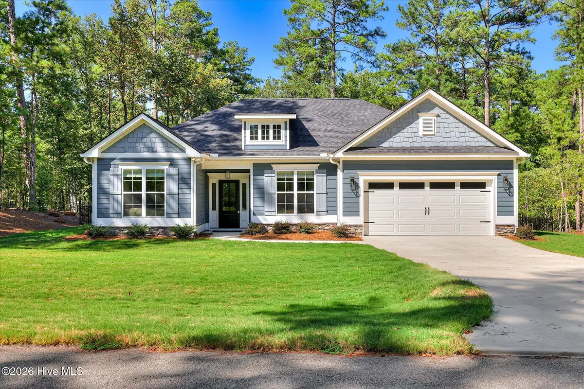 106 Antioch Drive, McCormick, SC 29835 - #1