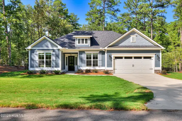 106 Antioch Drive, McCormick, SC 29835