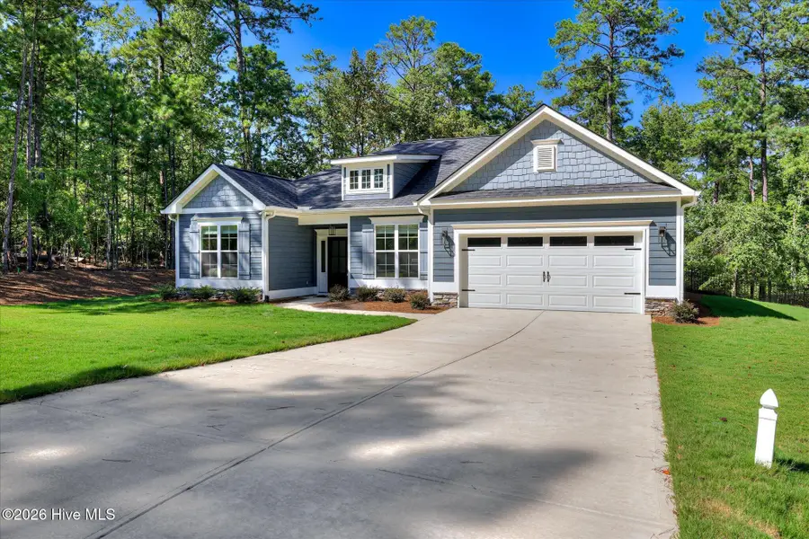106 Antioch Drive, McCormick, SC 29835 - #2