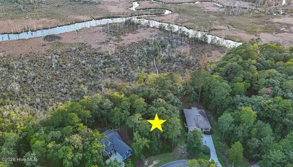 213 Lockhaven Drive Se, Bolivia, NC 28422