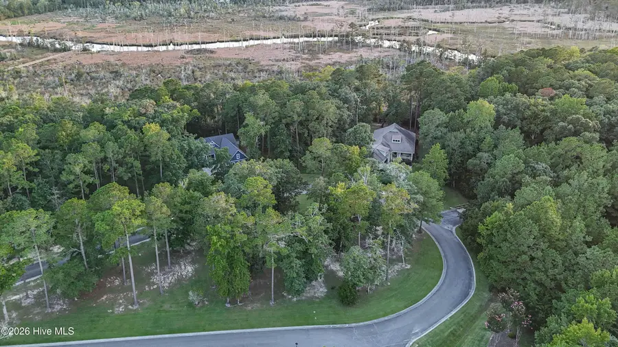 213 Lockhaven Drive Se, Bolivia, NC 28422 - #3