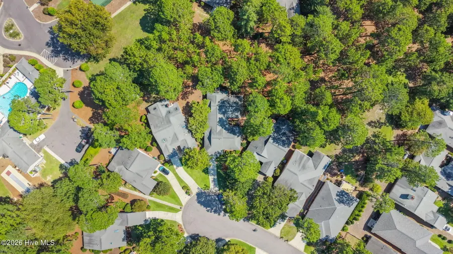 20 Gull Lane, Pinehurst, NC 28374 - #3