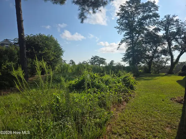 1218 Woods Court, Morehead City, NC 28557