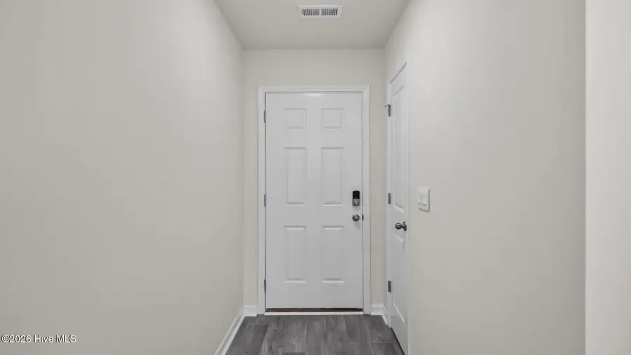 4030 Juanita Avenue, Ayden, NC 28513 - #2