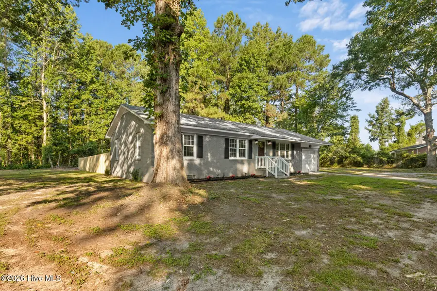 110 Boulder Lane, Jacksonville, NC 28540 - #3