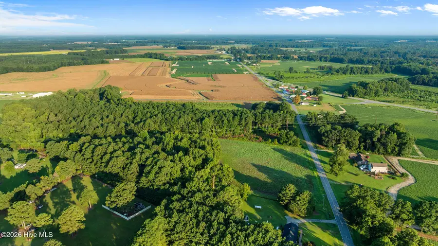 1 Old Smith Chapel Road, Mount Olive, NC 28365 - #2