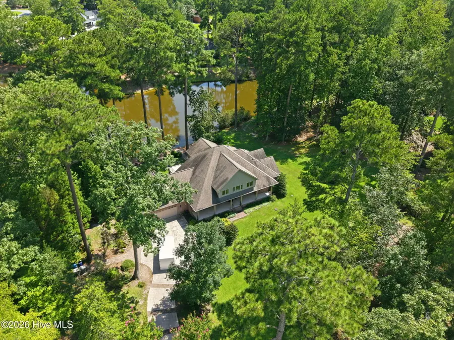 103 Cooper Court, Chocowinity, NC 27817 - #2