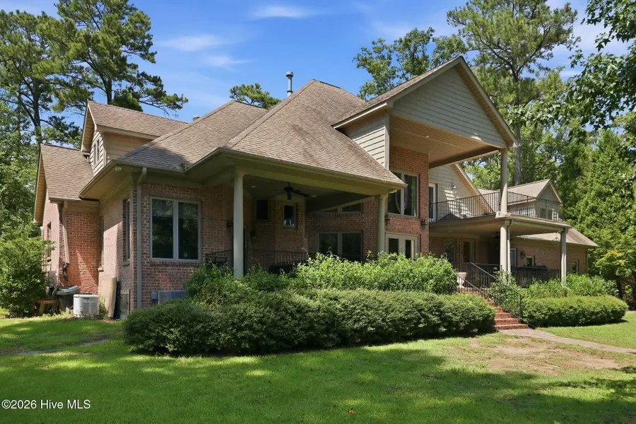 103 Cooper Court, Chocowinity, NC 27817 - #3