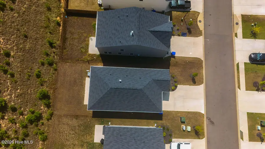 4188 Crimson Pass, Graniteville, SC 29829 - #3