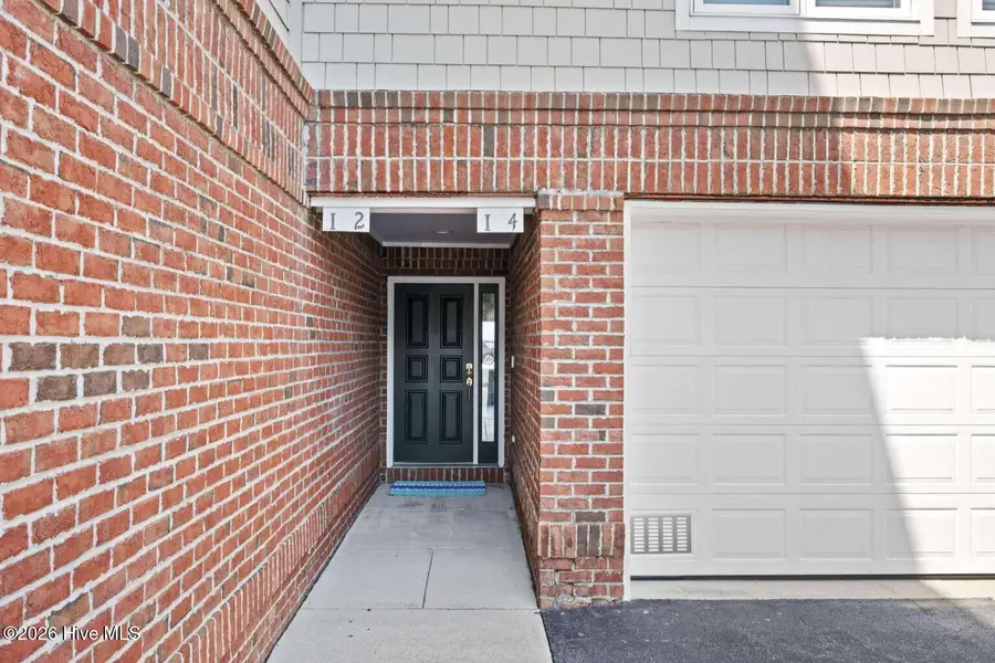 104 S 3rd Street #1-4, Morehead City, NC 28557 - #2