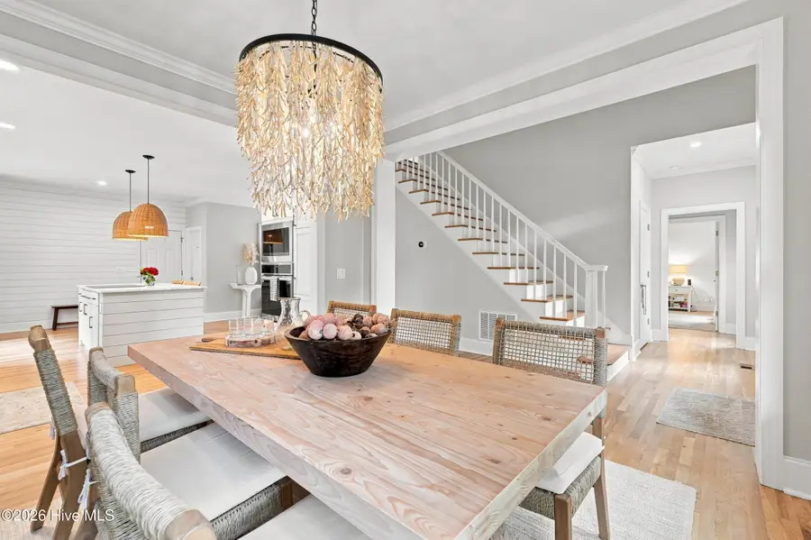 1929 Hallmark Lane, Wilmington, NC 28405 - #2