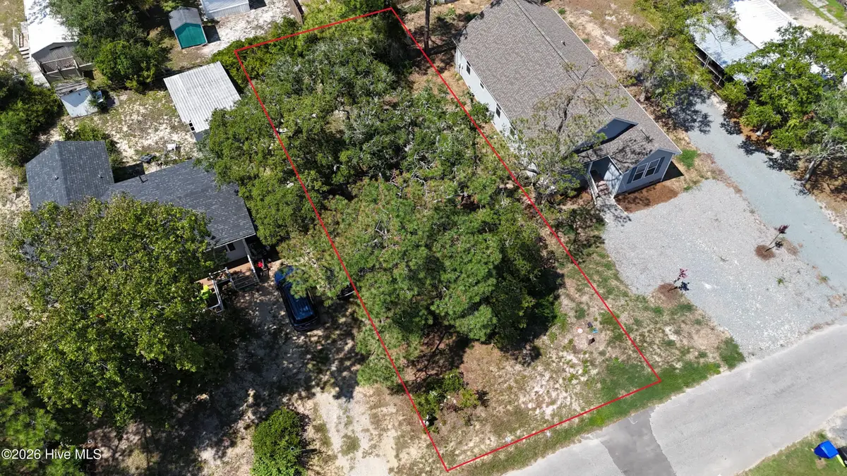 119 NE 77th Street, Oak Island, NC 28465 - #1