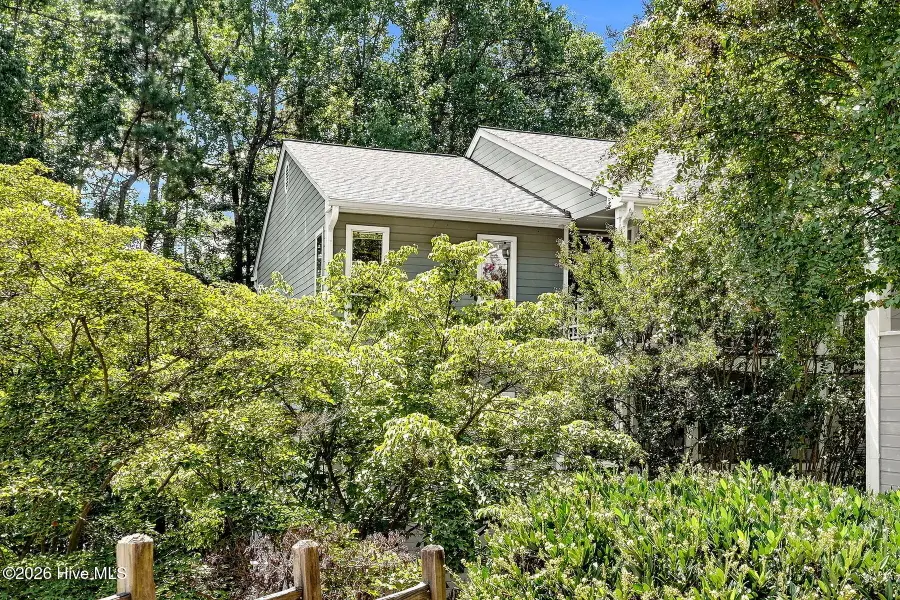 4621 Timbermill Court #304, Raleigh, NC 27612 - #3