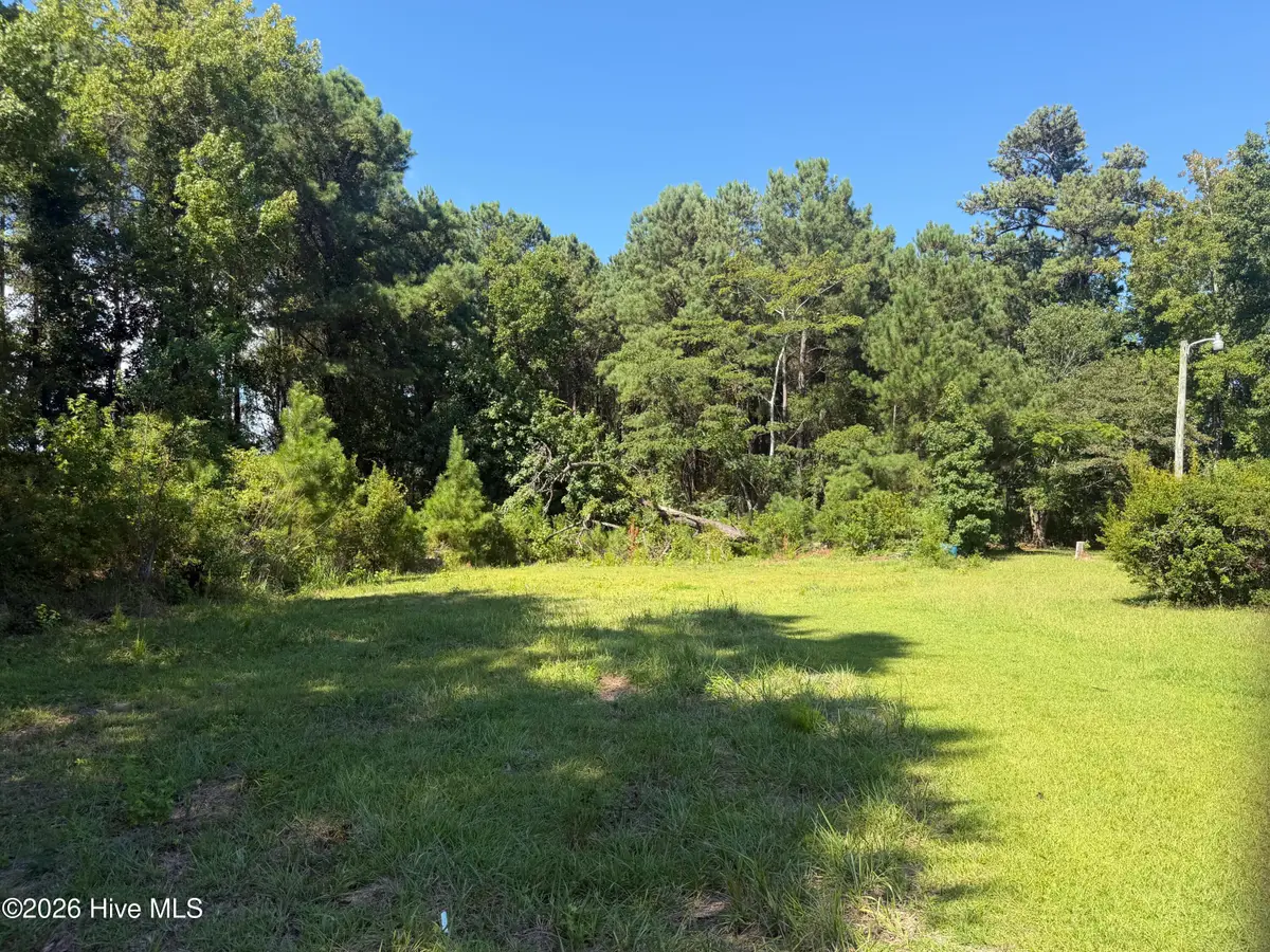 924 Main St Ext, Swansboro, NC 28584 - #1