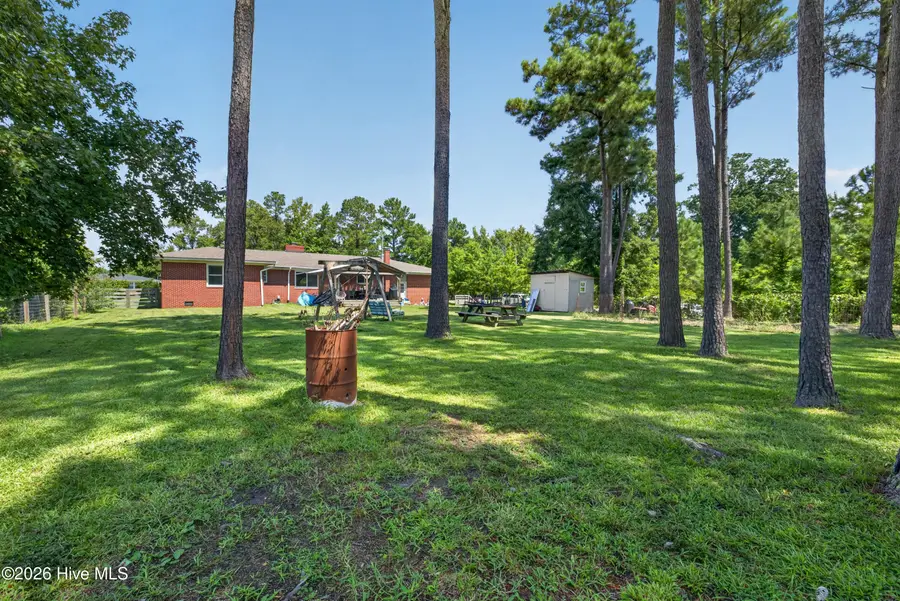 132 Chadwick Avenue, Wilmington, NC 28401 - #3