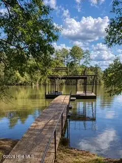 1217 &1223 Winding Ridge Drive, Tignall, GA 30668 - #1