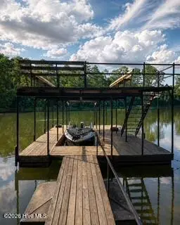 1217 &1223 Winding Ridge Drive, Tignall, GA 30668 - #3