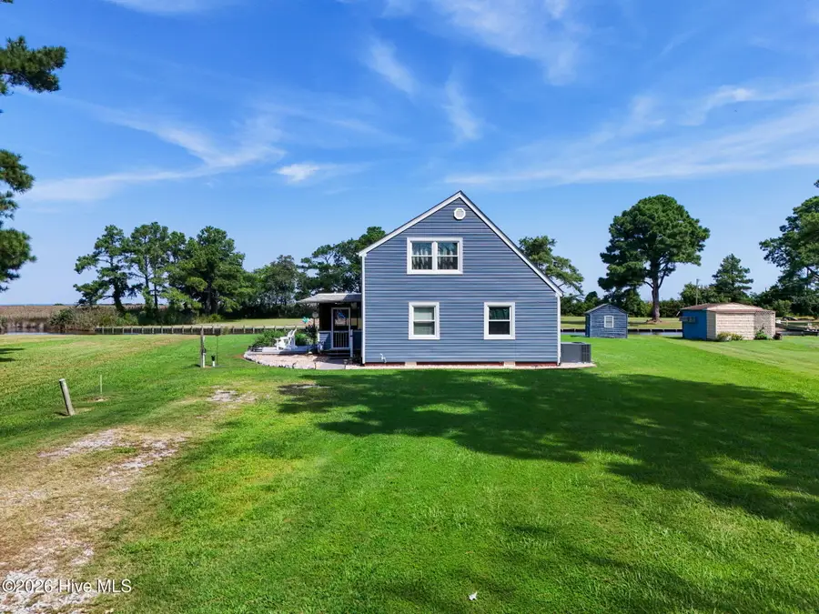 112 Canadian Goose Drive, Currituck, NC 27929 - #2