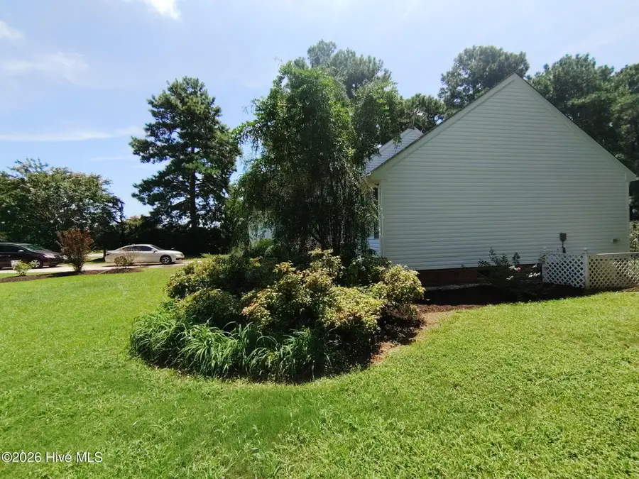 116 Annas Way, Grandy, NC 27939 - #3