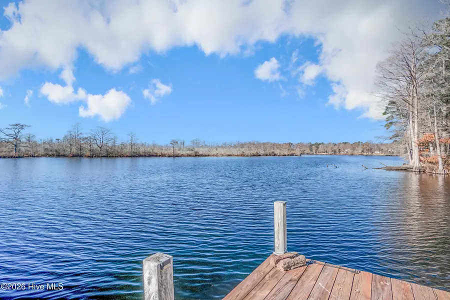 199 Knowles Landing Drive, Hertford, NC 27944 - #2