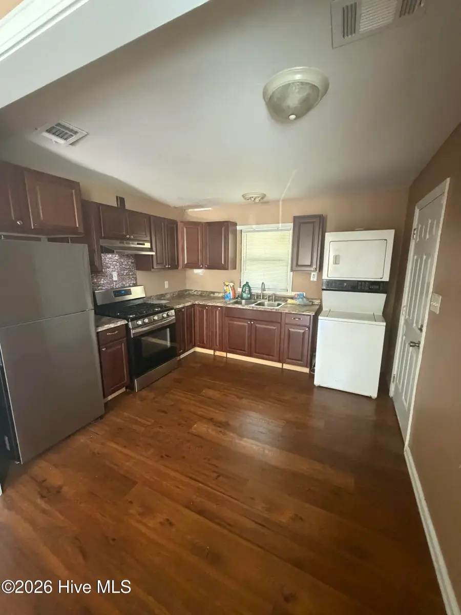 127 E Hale Street, Augusta, GA 30901 - #2