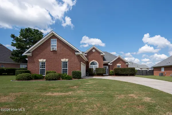502 Marble Falls, Grovetown, GA 30813
