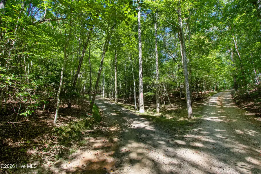 241 Bunny Run, Murphy, NC 28906 - #3