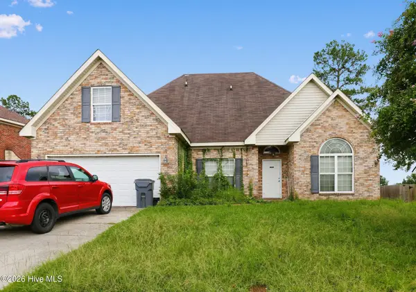 6237 Freedom Circle, Grovetown, GA 30813