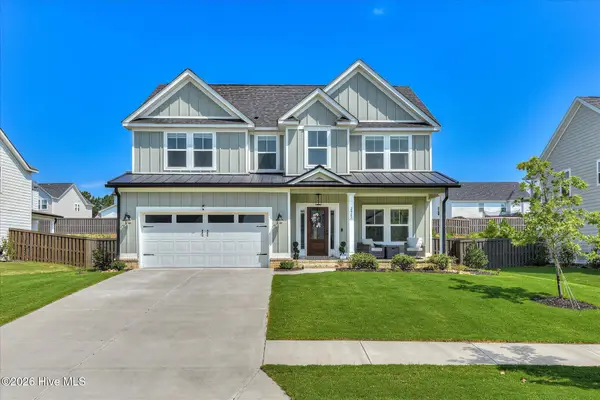 2987 Rosewood Drive, Evans, GA 30809