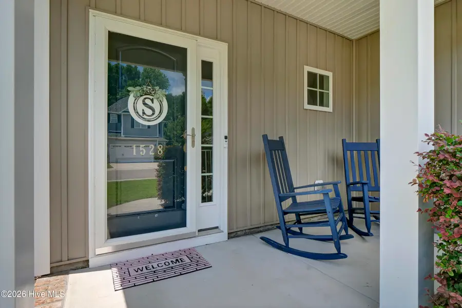 1528 Stones Edge Loop, Wilmington, NC 28405 - #3