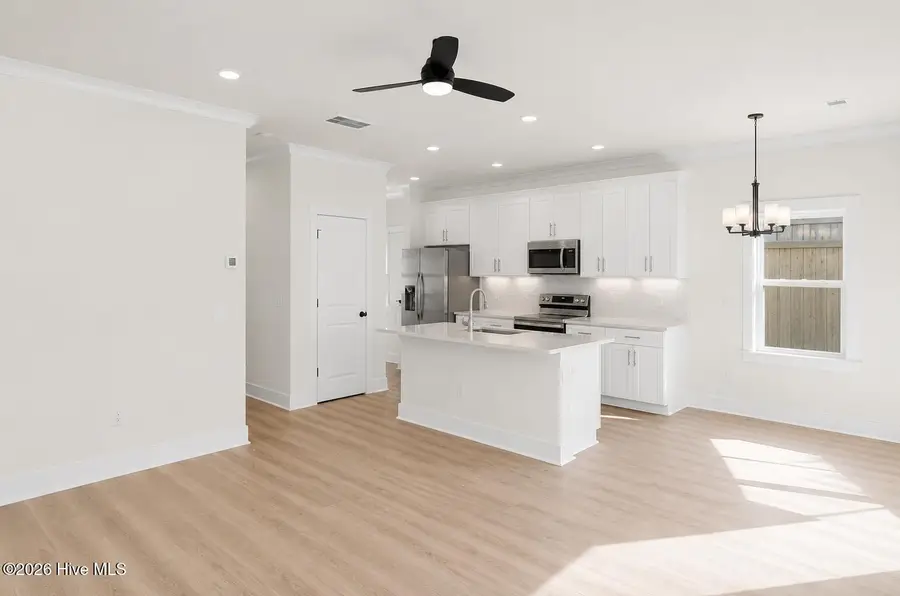 1122 N 7th Street, Wilmington, NC 28401 - #2