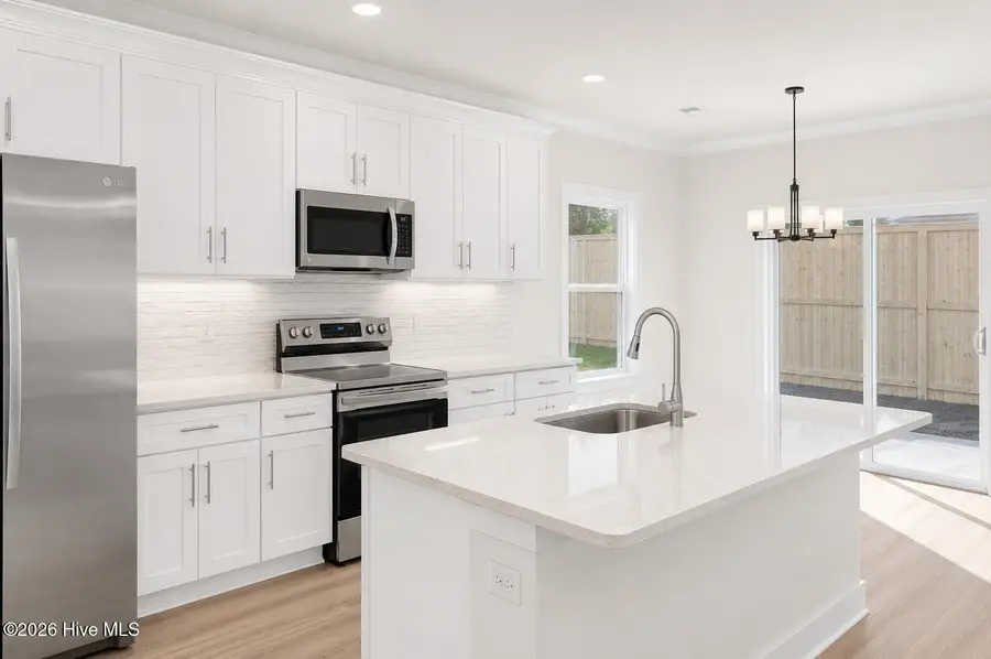 1122 N 7th Street, Wilmington, NC 28401 - #3