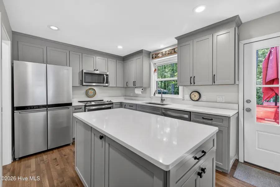 305 Embassy Circle, Wilmington, NC 28412 - #3