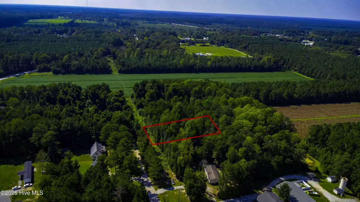 100 Magnolia Way, Grantsboro, NC 28529 - #1