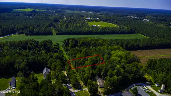 100 Magnolia Way, Grantsboro, NC 28529