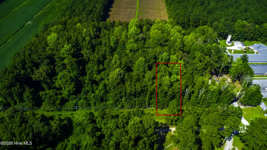 100 Magnolia Way, Grantsboro, NC 28529 - #2