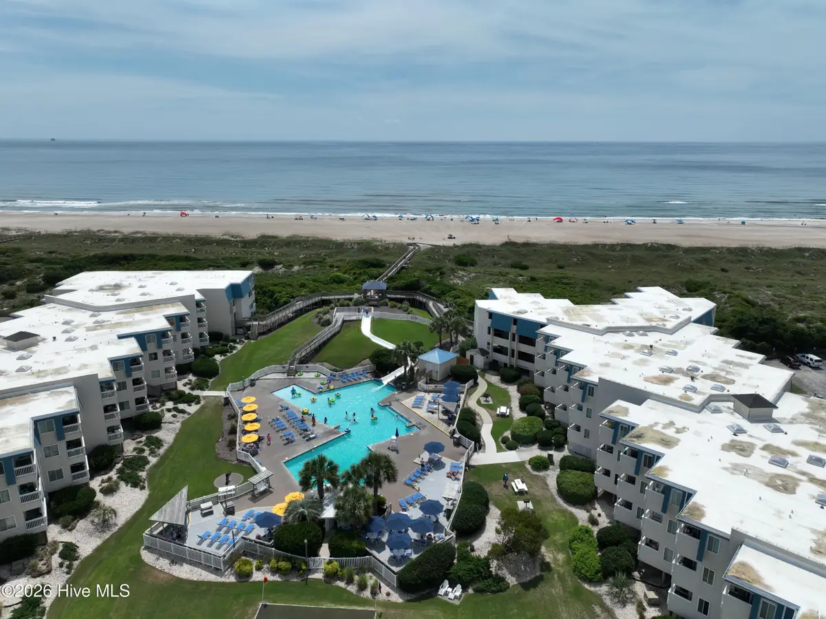 Address Withheld By Seller, Atlantic Beach, NC 28512 - #1