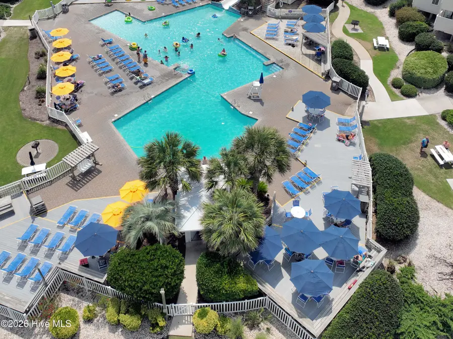 Address Withheld By Seller, Atlantic Beach, NC 28512 - #2