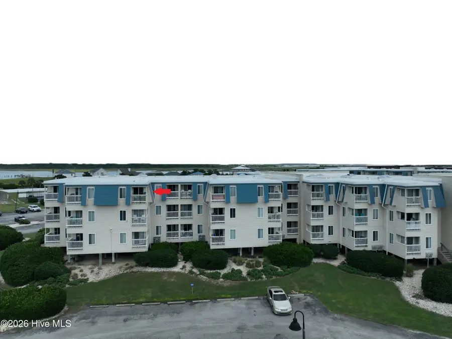 Address Withheld By Seller, Atlantic Beach, NC 28512 - #3