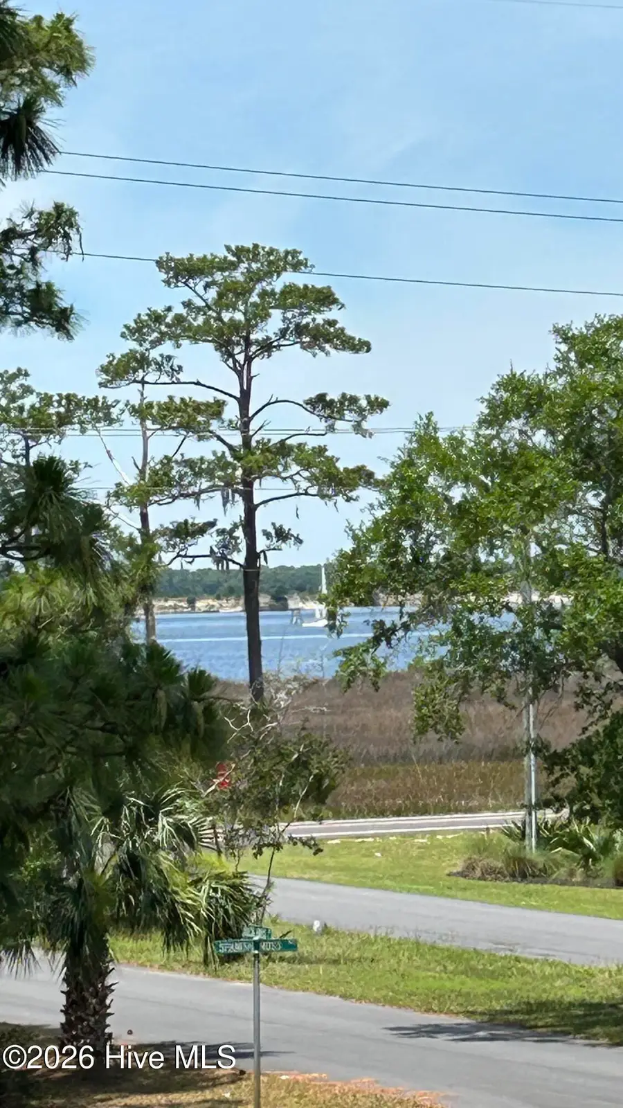 101 Spanish Moss Way, Wilmington, NC 28412 - #3