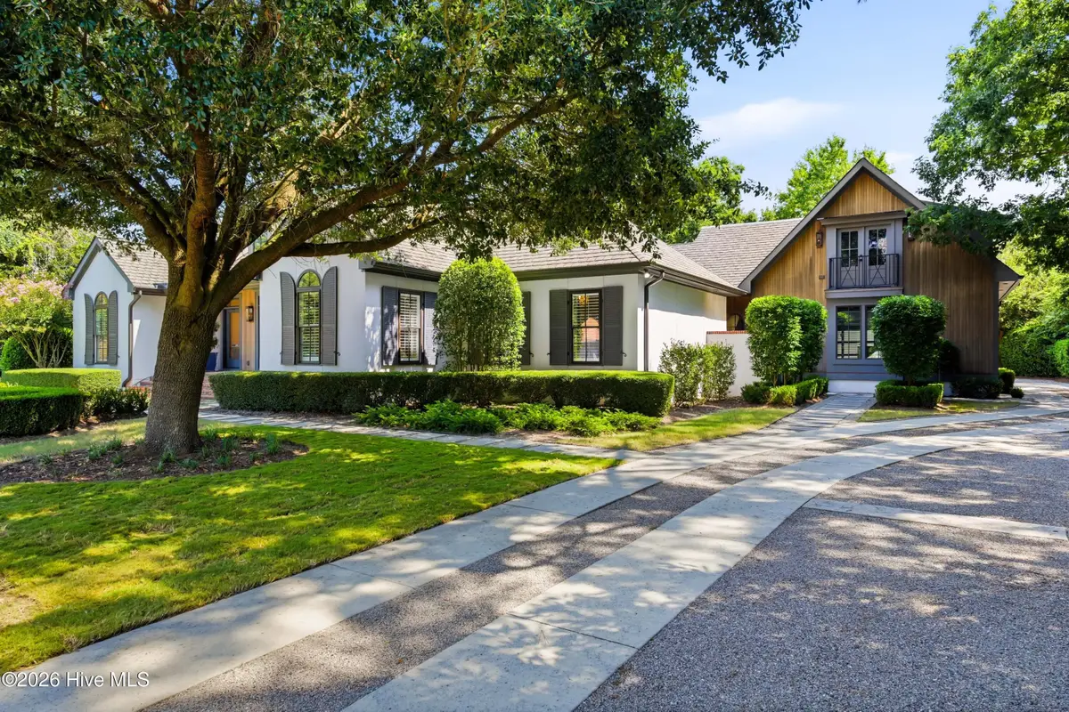1541 Radian Road, Wilmington, NC 28405 - #1