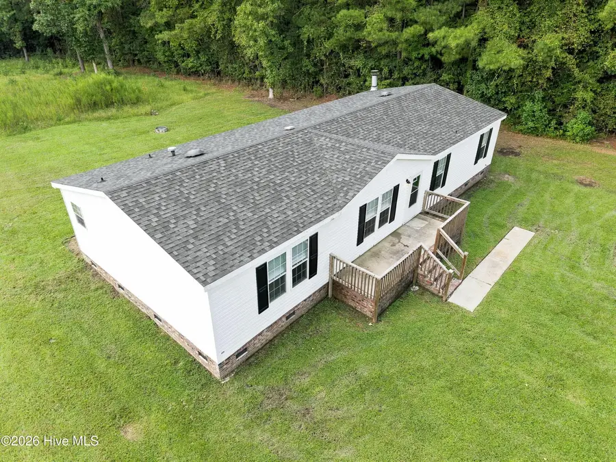 213 Pinto Place, Jacksonville, NC 28546 - #2