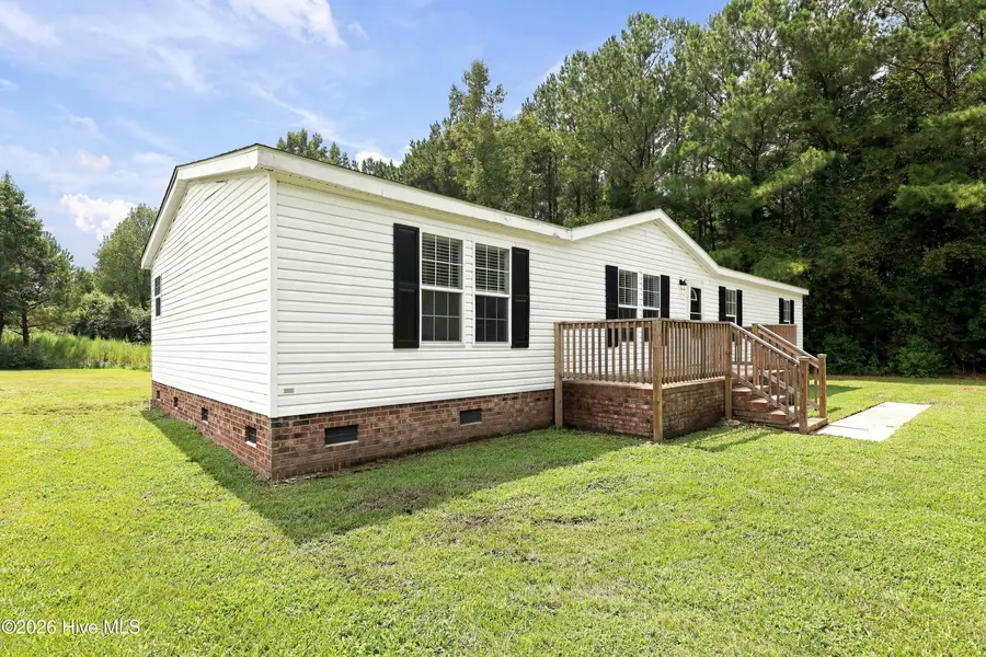 213 Pinto Place, Jacksonville, NC 28546 - #3