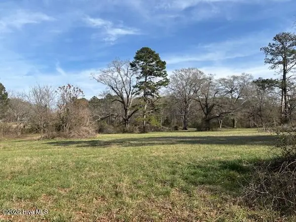 0 Barnett Road Se, Sharon, GA 30631