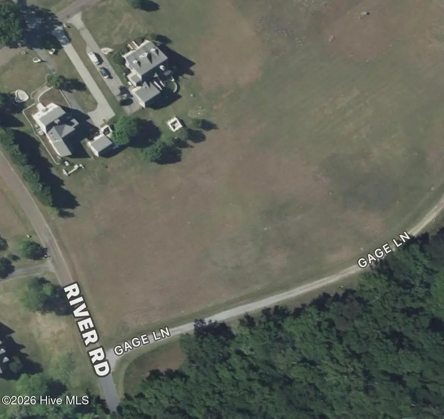 0 N River Road, Plymouth, NC 27962 - #3